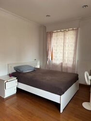 Eng Kong Park (D21), Terrace #458509981